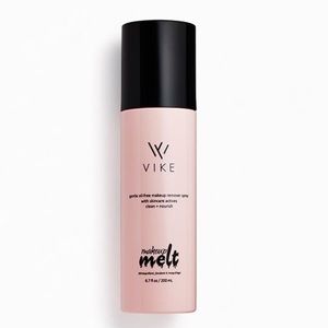 VIKE BEAUTY Makeup Melt